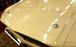 1968 Mustang GT Thumbnail 7