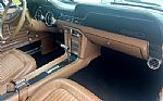 1968 Mustang GT Thumbnail 28
