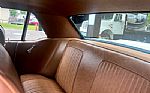 1968 Mustang GT Thumbnail 31