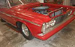 1963 Sport Fury Thumbnail 3