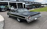 1963 Galaxie 500/XL Thumbnail 2