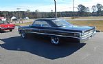 1963 Galaxie 500/XL Thumbnail 4