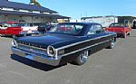 1963 Galaxie 500/XL Thumbnail 6