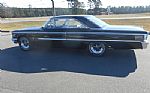 1963 Galaxie 500/XL Thumbnail 5