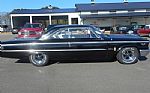 1963 Galaxie 500/XL Thumbnail 7