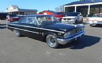 1963 Galaxie 500/XL Thumbnail 8