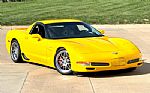 2003 Corvette Thumbnail 26