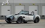 1965 Cobra Thumbnail 1