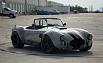 1965 Cobra Thumbnail 6