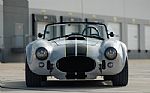 1965 Cobra Thumbnail 10