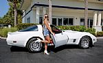 1981 Corvette Thumbnail 2