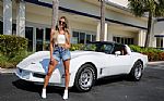 1981 Corvette Thumbnail 3