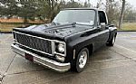 1973 C10 Thumbnail 5