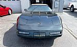 1991 Corvette Thumbnail 2