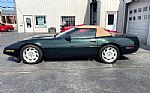 1991 Corvette Thumbnail 4