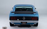 1970 Mustang BOSS 302 Thumbnail 4