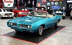 1968 GTO Thumbnail 2