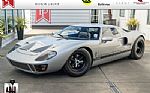 1966 Ford GT40