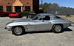 1963 Corvette Split Window Coupe Thumbnail 59