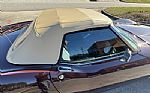 1968 Corvette Big Block Convertible Thumbnail 72