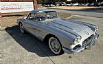 1959 Corvette C1 Thumbnail 34