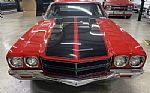 1970 Chevelle SS Thumbnail 26