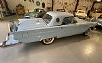 1957 Thunderbird E Bird Thumbnail 2