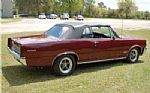 1964 GTO Convertible Thumbnail 19