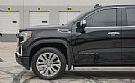 2022 Sierra 1500 Limited Thumbnail 3