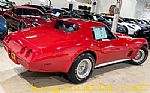 1974 Corvette Thumbnail 2