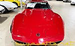 1974 Corvette Thumbnail 4