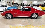 1974 Corvette Thumbnail 6