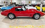 1974 Corvette Thumbnail 7