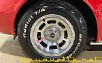 1974 Corvette Thumbnail 8