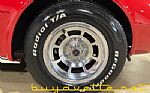 1974 Corvette Thumbnail 9