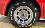 1974 Corvette Thumbnail 11