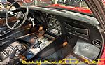 1974 Corvette Thumbnail 14