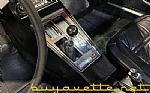 1974 Corvette Thumbnail 18