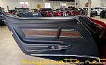 1974 Corvette Thumbnail 22