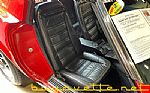 1974 Corvette Thumbnail 21