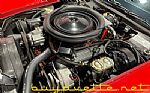 1974 Corvette Thumbnail 28
