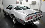 1975 Firebird Thumbnail 4