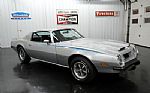 1975 Firebird Thumbnail 8