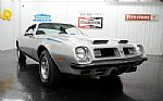 1975 Firebird Thumbnail 19