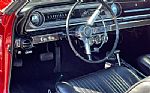 1965 Impala Thumbnail 5