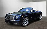 2010 Phantom Drophead Coupe Thumbnail 1