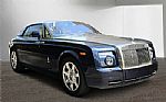 2010 Phantom Drophead Coupe Thumbnail 19