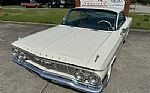 1961 Impala Bubble Top Thumbnail 58