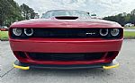 2016 Challenger SRT HELLCAT Thumbnail 44