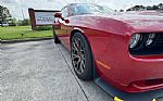 2016 Challenger SRT HELLCAT Thumbnail 45